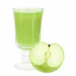  Apple Juice
